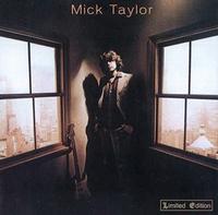 Mick Taylor cover mp3 free download  