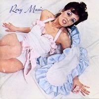 Roxy Music cover mp3 free download  