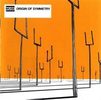 Origin Of Symmetry cover mp3 free download  