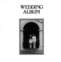 Wedding Album cover mp3 free download  