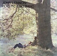 Plastic Ono Band cover mp3 free download  