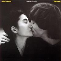 Double Fantasy cover mp3 free download  