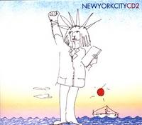 New York City cover mp3 free download  