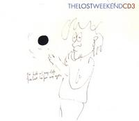 The Lost Weekend cover mp3 free download  