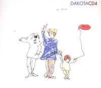 Dakota cover mp3 free download  