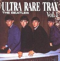 Ultra rare trax CD1 cover mp3 free download  