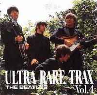 Ultra rare trax CD4 cover mp3 free download  