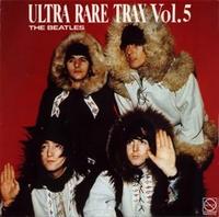 Ultra rare trax CD5 cover mp3 free download  