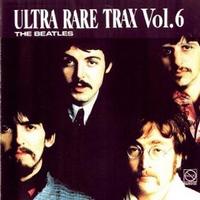 Ultra rare trax CD6 cover mp3 free download  