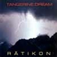 Raetikon cover mp3 free download  