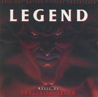 Legend cover mp3 free download  