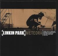 Meteora cover mp3 free download  