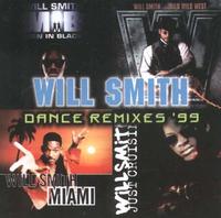 Dance Remixes`99 cover mp3 free download  