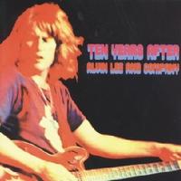 Alvin Lee And Company cover mp3 free download  