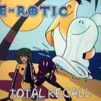 Total Recall cover mp3 free download  