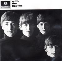 With The Beatles cover mp3 free download  