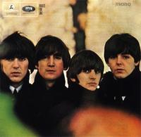 Beatles For Sale cover mp3 free download  