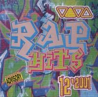 Rap Hits cover mp3 free download  