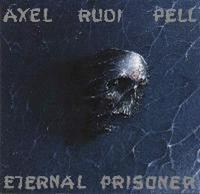 Eternal Prisoner cover mp3 free download  