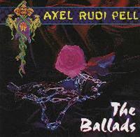 The Ballads cover mp3 free download  