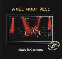 Made In Germany cover mp3 free download  