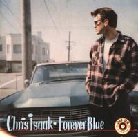 Forever Blue cover mp3 free download  