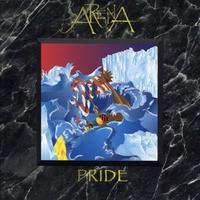 Pride cover mp3 free download  
