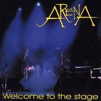 Welcome to the Stage cover mp3 free download  