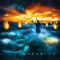 Contagion cover mp3 free download  