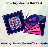Barclay James Harvest cover mp3 free download  