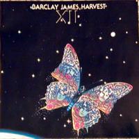 XII (Barclay James Harvest) cover mp3 free download  