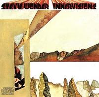 Innervisions cover mp3 free download  