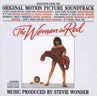 The Woman In Red cover mp3 free download  