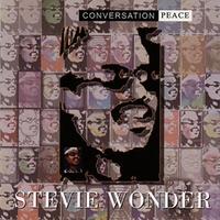 Conversation Peace cover mp3 free download  
