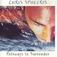 Pathways To Surrender cover mp3 free download  