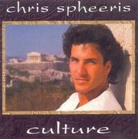 Culture cover mp3 free download  