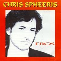 Eros cover mp3 free download  