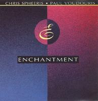 Enchantment cover mp3 free download  