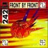 Front By Front cover mp3 free download  