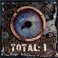 Total:1 cover mp3 free download  