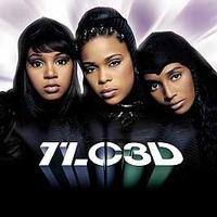 3D (TLC) cover mp3 free download  
