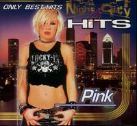 Greatest Hits (Pink) cover mp3 free download  