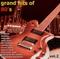 Grand Hits Of 80`s vol.2