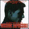 Mission Impossible cover mp3 free download  