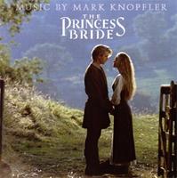 The Princess Bride cover mp3 free download  