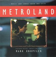 Metroland cover mp3 free download  