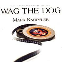 Wag The Dog cover mp3 free download  