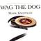 Wag The Dog