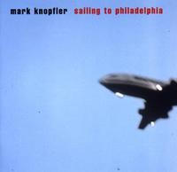 Sailing To Philadelphia cover mp3 free download  