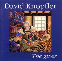 The Giver cover mp3 free download  